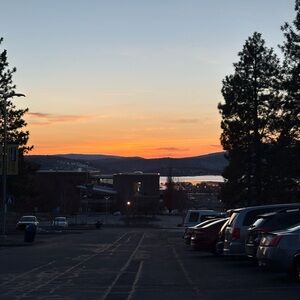 Meet your Posher, Kameron